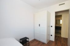 Piso en El Prat de Llobregat - BCN - Prat apartment