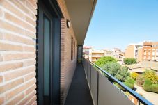 Piso en El Prat de Llobregat - BCN - Prat apartment