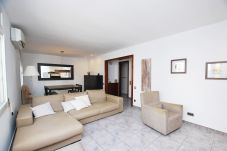 Apartamento en Vilassar de Mar - VM - Sant Ramon