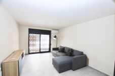 Apartamento en Vilassar de Mar - VM - Sant Andreu apartment