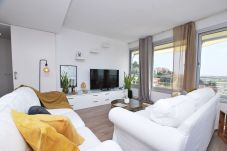 Apartamento en Santa Susana - SS - Santa Susana apartment