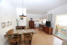 Apartamento en El Masnou - MS - Terol