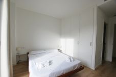 Apartamento en Mataró - MAT - Can Mossen