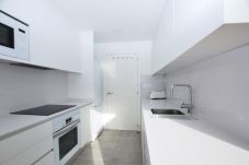 Apartamento en Mataró - MAT - Can Mossen