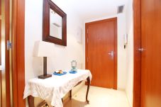 Apartamento en Vilassar de Mar - VM - Can Mont