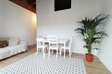 Apartamento en Badalona - BDN - Badalona beach