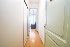 Apartamento en Barcelona - BCN - Diagonal A