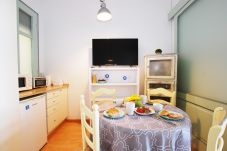 Apartamento en Barcelona - BCN - Diagonal A