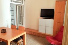 Apartamento en Vilassar de Mar - VM - Vilassar Station