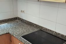 Apartamento en Vilassar de Mar - VM - Vilassar Station