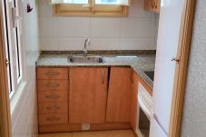 Apartamento en Vilassar de Mar - VM - Vilassar Station