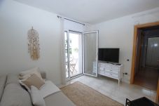 Apartamento en Premià de Mar - PM - Osona apartment