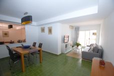 Apartamento en Premià de Mar - PM - Gran Via