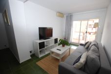 Apartamento en Premià de Mar - PM - Gran Via