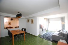 Apartamento en Premià de Mar - PM - Gran Via