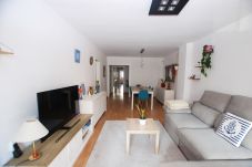 Apartamento en Vilassar de Mar - VM - Mark`s Apartment