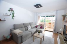 Apartamento en Vilassar de Mar - VM - Mark`s Apartment