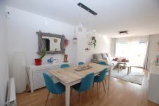 Apartamento en Vilassar de Mar - VM - Mark`s Apartment