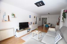 Apartamento en Vilassar de Mar - VM - Mark`s Apartment