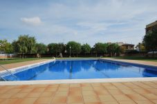 Apartamento en Cabrera de Mar - CM - Cabrera Penthouse temporal