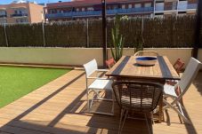 Apartamento en Vilassar de Mar - VM - The Pineda Summer