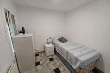 Apartamento en Cabrera de Mar - CM - Costamar