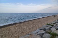 Apartamento en Cabrera de Mar - CM - Costamar temporal