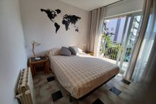 Apartamento en Cabrera de Mar - CM - Costamar