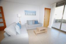 Casa en Sant Pol de Mar - SP - Sant Pol Chill House