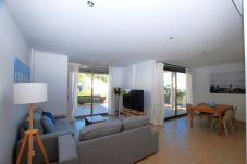 Casa en Sant Pol de Mar - SP - Sant Pol Chill House