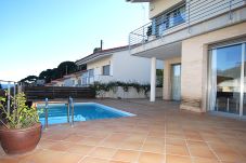 Casa en Sant Pol de Mar - SP - Sant Pol Chill House