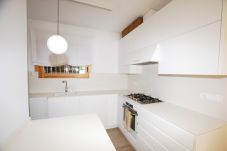 Casa en Premiá de Dalt - PD - Amis House