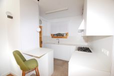 Casa en Premiá de Dalt - PD - Amis House