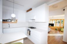 Casa en Premiá de Dalt - PD - Amis House