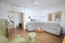Casa en Premiá de Dalt - PD - Amis House
