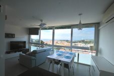 Apartamento en Arenys de Mar - ADM - Albers house