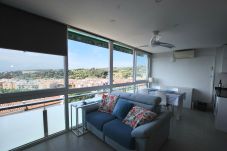 Apartamento en Arenys de Mar - ADM - Albers house