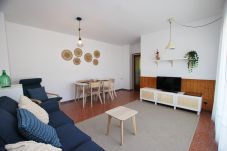 Apartamento en Canet de Mar - CN - Enjoying Canet Beach