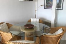 Apartamento en Vilassar de Mar - VM - Narciso views