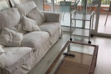Apartamento en Vilassar de Mar - VM - Narciso views