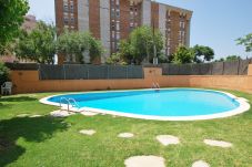 Apartamento en Vilassar de Mar - VM - Narciso views