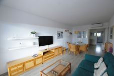 Apartamento en Vilassar de Mar - VM - Narciso views temporal