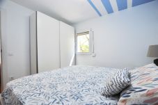 Apartamento en Barcelona - BCN - Simanca apartment temporal