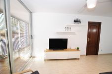Apartamento en Mataró - MAT - Gaudi Contemporani temporal