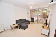 Apartamento en Mataró - MAT - Gaudi Contemporani temporal