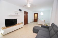 Apartamento en Mataró - MAT - Gaudi Contemporani temporal