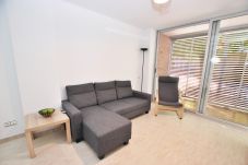 Apartamento en Mataró - MAT - Gaudi Contemporani temporal