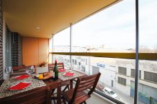 Apartamento en Mataró - MAT - Cozy Home temporal