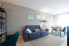 Apartamento en Mataró - MAT - Cozy Home temporal