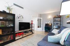 Apartamento en Mataró - MAT - Cozy Home temporal